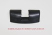 Afbeeldingen van 63683-14010-C0 - Cover, Removable