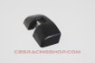 Afbeeldingen van 63683-14010-C0 - Cover, Removable