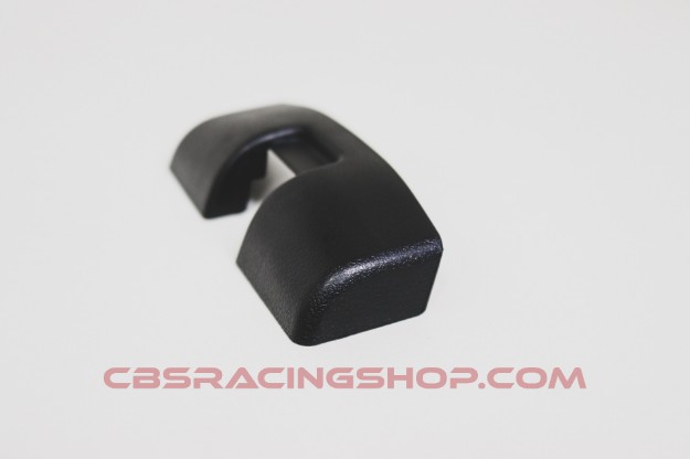Afbeeldingen van 63683-14010-C0 - Cover, Removable