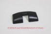 Afbeeldingen van 63683-14010-C0 - Cover, Removable
