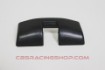 Afbeeldingen van 63683-14010-C0 - Cover, Removable