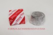 Afbeeldingen van 90363-32035 - Bearing,Radial Ball