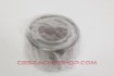 Picture of 90363-32035 - Bearing,Radial Ball
