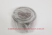 Afbeeldingen van 90363-32035 - Bearing,Radial Ball