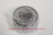 Afbeeldingen van 90363-32035 - Bearing,Radial Ball