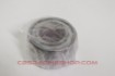 Afbeeldingen van 90363-32035 - Bearing,Radial Ball