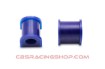 Bild von Front (Celica T230) Anti-Roll Bar Bushes (SPF1450-19K) - SuperPro