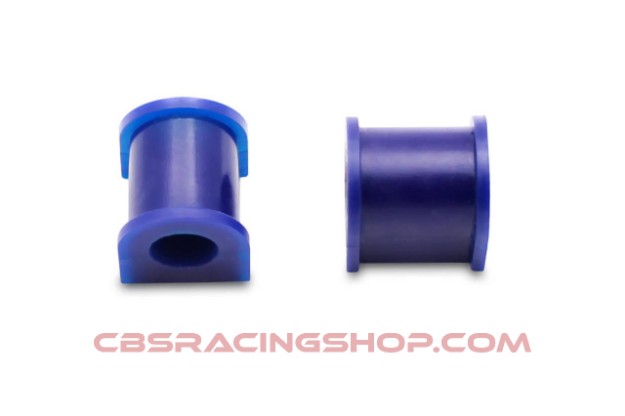 Afbeeldingen van Front (Celica T230) Anti-Roll Bar Bushes (SPF1450-19K) - SuperPro