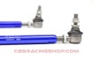 Picture of Anti-Roll Bar Link Kit - Heavy-Duty Adjustable (TRC10200) - SuperPro