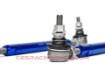 Image de Anti-Roll Bar Link Kit - Heavy-Duty Adjustable (TRC10200) - SuperPro