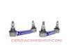 Picture of Anti-Roll Bar Link Kit - Heavy-Duty Adjustable (TRC10200) - SuperPro