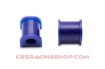Image de Rear (Celica T230) Anti-Roll Bar Bushes (SPF1450-24K) - SuperPro