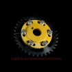 Picture of Nissan SR20DE(T) Adjustable Cam Gears - Brian Crower