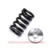 Billede af SR20DE(T) Valve Spring & Retainer Spring Kit - Brian Crower