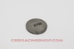 Image de 13753-74110 - Shim, Valve