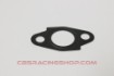 Picture of 16325-46010 - Gasket, Water Inlet