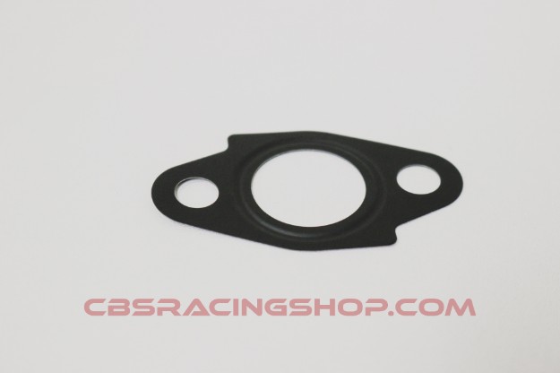 Picture of 16325-46010 - Gasket, Water Inlet