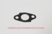 Picture of 16325-46010 - Gasket, Water Inlet