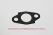 Picture of 16325-46010 - Gasket, Water Inlet