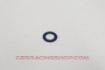 Picture of 90080-43037 - Gasket