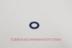 Billede af 90080-43037 - Gasket