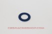 Image de 90080-43037 - Gasket