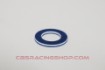 Picture of 90080-43037 - Gasket