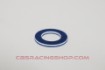 Billede af 90080-43037 - Gasket