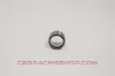 Bild von 90253-11021 - Pin, Ring