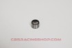 Image de 90253-11021 - Pin, Ring