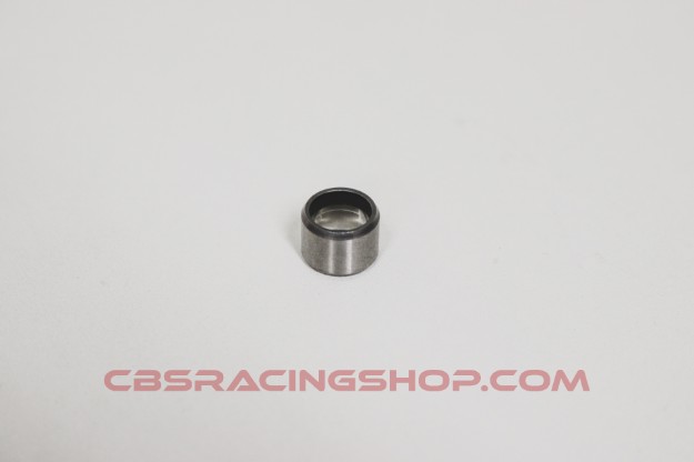 Image de 90253-11021 - Pin, Ring