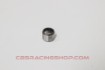 Image de 90253-11021 - Pin, Ring