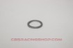 Picture of 90430-18008 - Gasket
