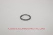 Billede af 90430-18008 - Gasket