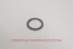 Billede af 90430-18008 - Gasket