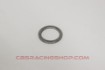 Billede af 90430-18008 - Gasket