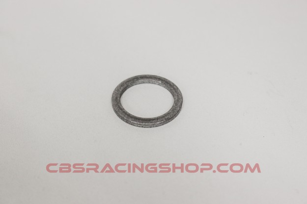 Picture of 90430-18008 - Gasket