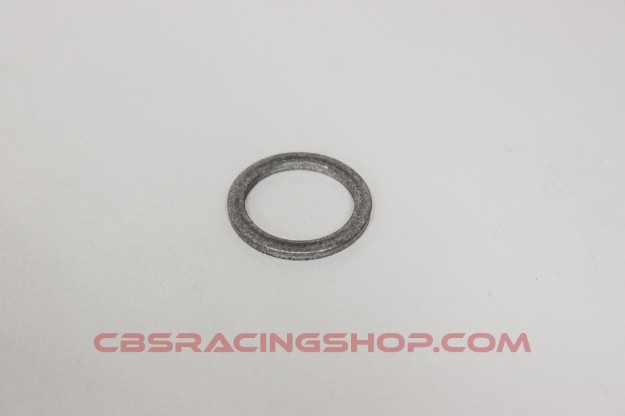 Billede af 90430-18008 - Gasket