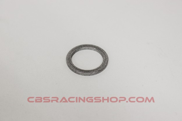 Image de 90430-18008 - Gasket