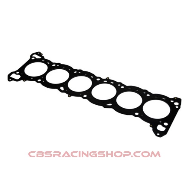 Picture of Nissan RB26DETT, 87mm Bore Gasket - Brian Crower