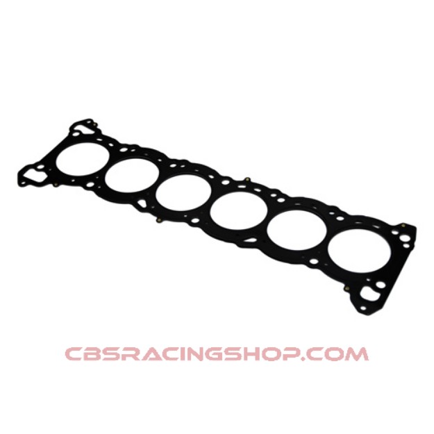 Afbeeldingen van Nissan RB26DETT, 87mm Bore Gasket - Brian Crower