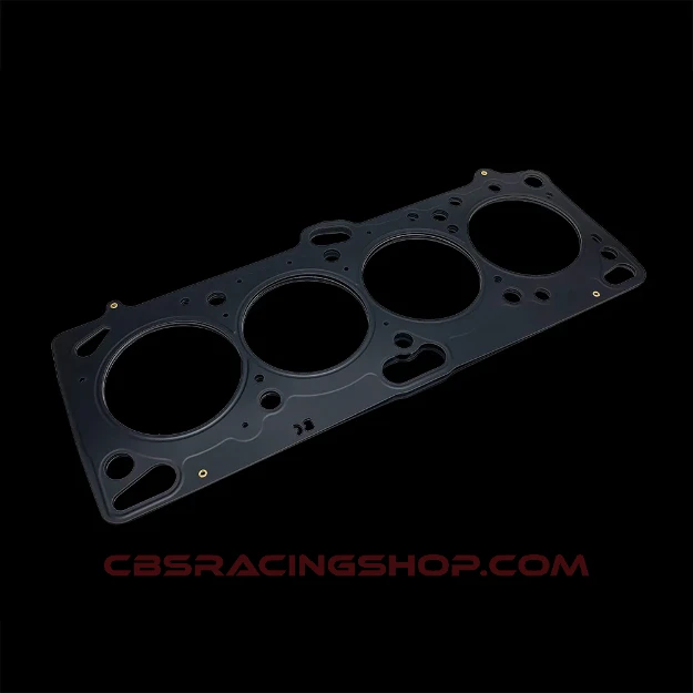 Afbeeldingen van Nissan SR20DET S14, 87mm Bore Gasket - Brian Crower