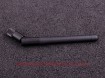 Picture of MaxxECU Bluetooth mobile antenna - MaxxECU