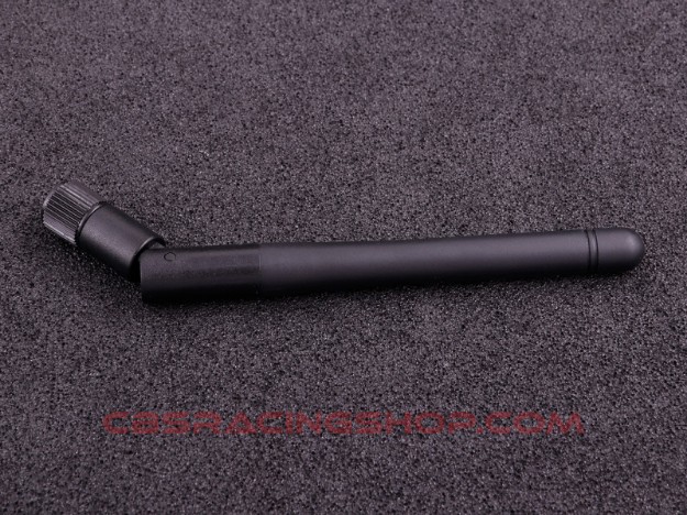 Picture of MaxxECU Bluetooth mobile antenna - MaxxECU