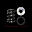 Afbeeldingen van KA24DE Valve Spring & Retainer Spring Kit - Brian Crower