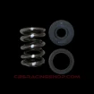 Afbeeldingen van KA24DE Valve Spring & Retainer Spring Kit - Brian Crower