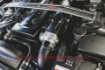 Bild von OEM Style 2JZ GTE DBW Throttle body adaptor kit - CBS Racing