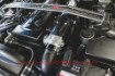 Picture of OEM Style 2JZ GTE DBW Throttle body adaptor kit - CBS Racing