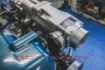 Bild von OEM Style 2JZ GTE DBW Throttle body adaptor kit - CBS Racing