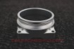 Picture of Quick clamp - Bosch 74mm, Front Throttle body Adaptor - CBS Racing
